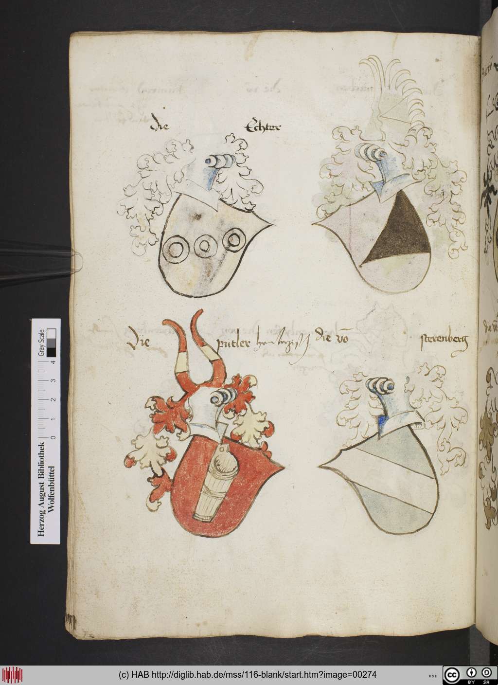 http://diglib.hab.de/mss/116-blank/00274.jpg