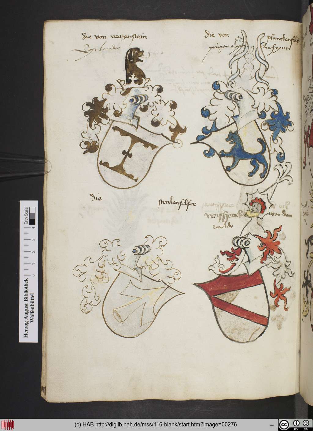 http://diglib.hab.de/mss/116-blank/00276.jpg