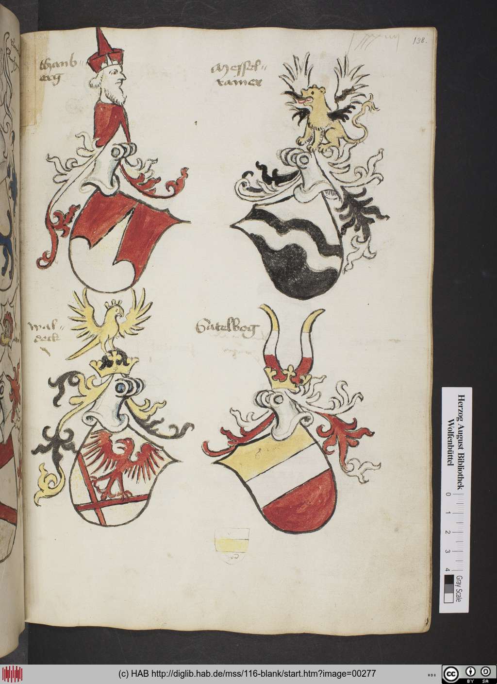 http://diglib.hab.de/mss/116-blank/00277.jpg