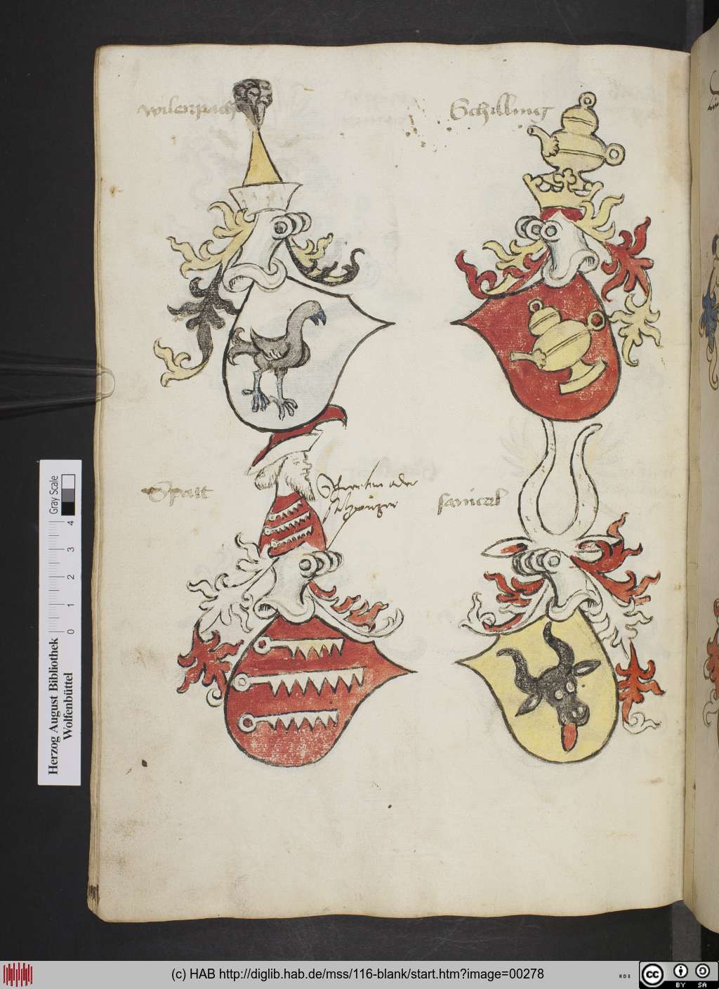 http://diglib.hab.de/mss/116-blank/00278.jpg