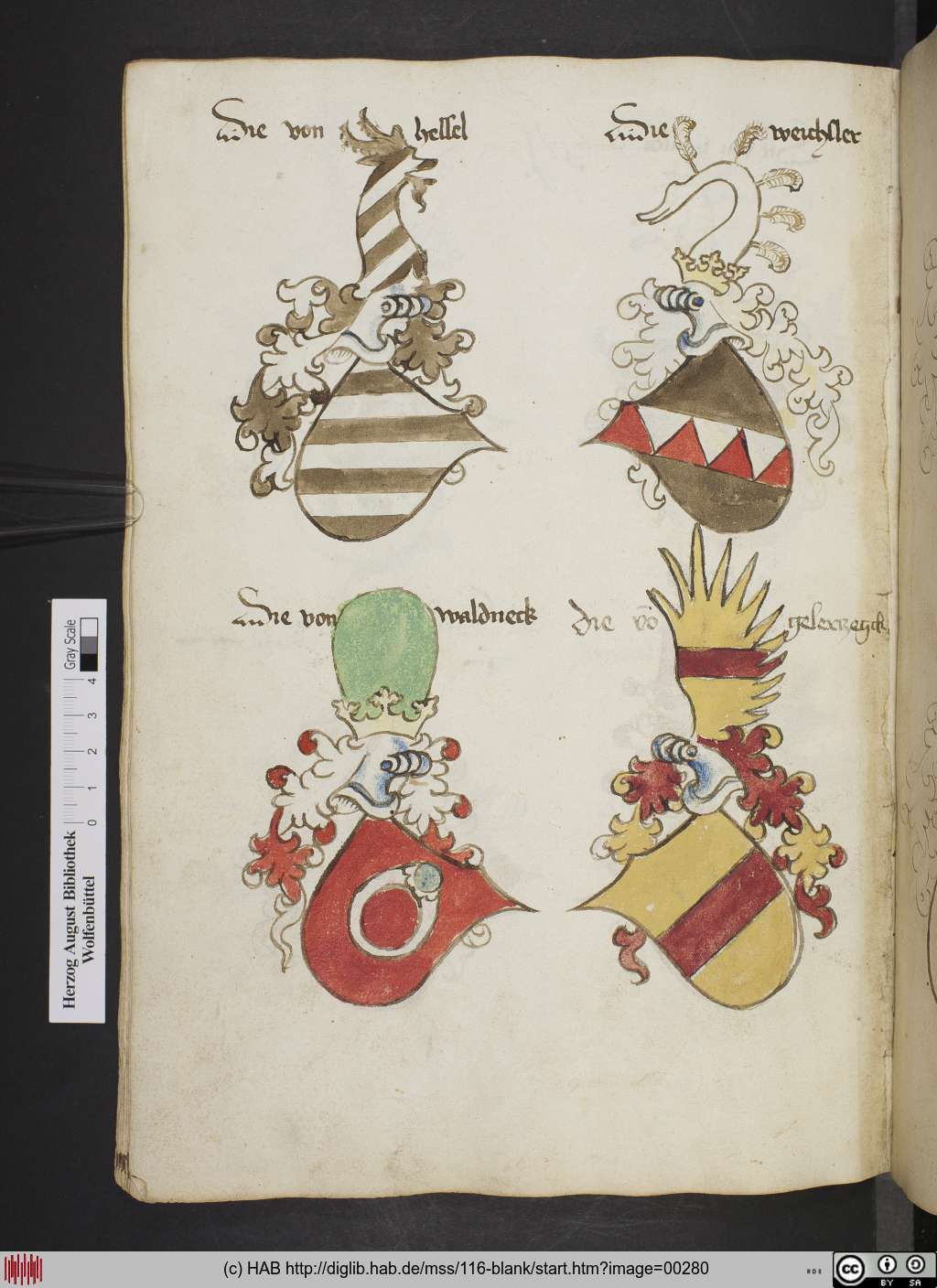 http://diglib.hab.de/mss/116-blank/00280.jpg