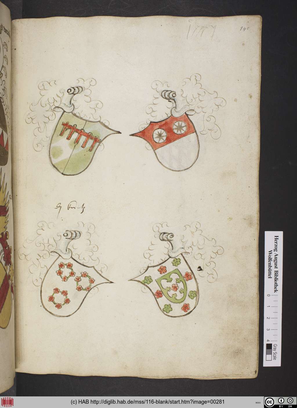 http://diglib.hab.de/mss/116-blank/00281.jpg