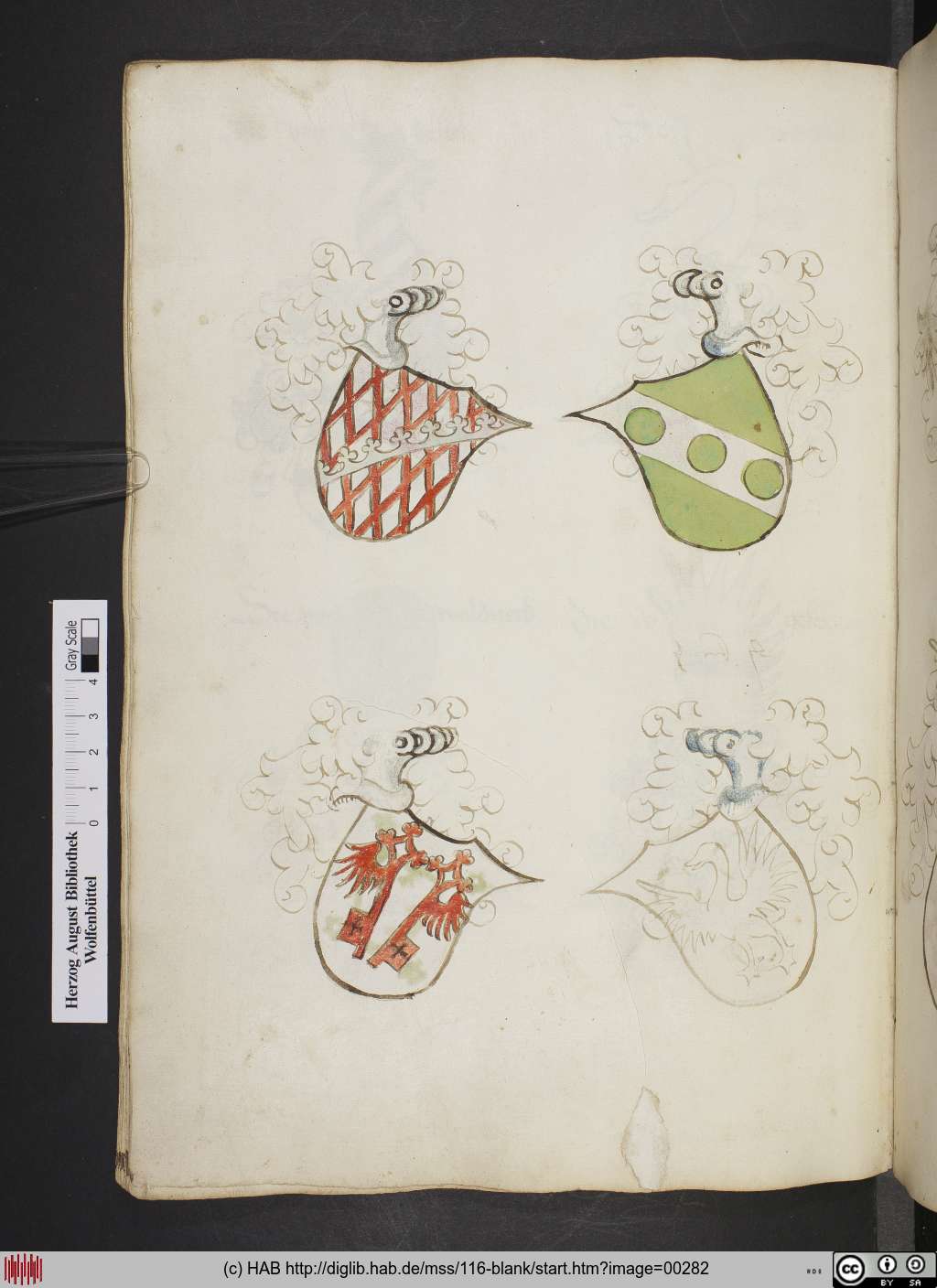 http://diglib.hab.de/mss/116-blank/00282.jpg