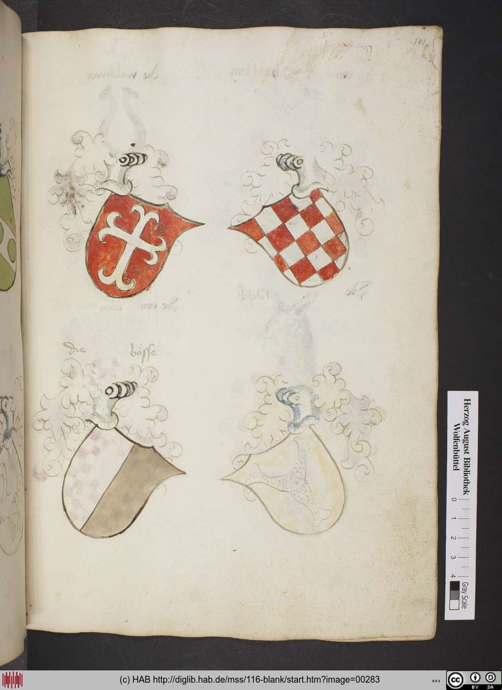 http://diglib.hab.de/mss/116-blank/00283.jpg