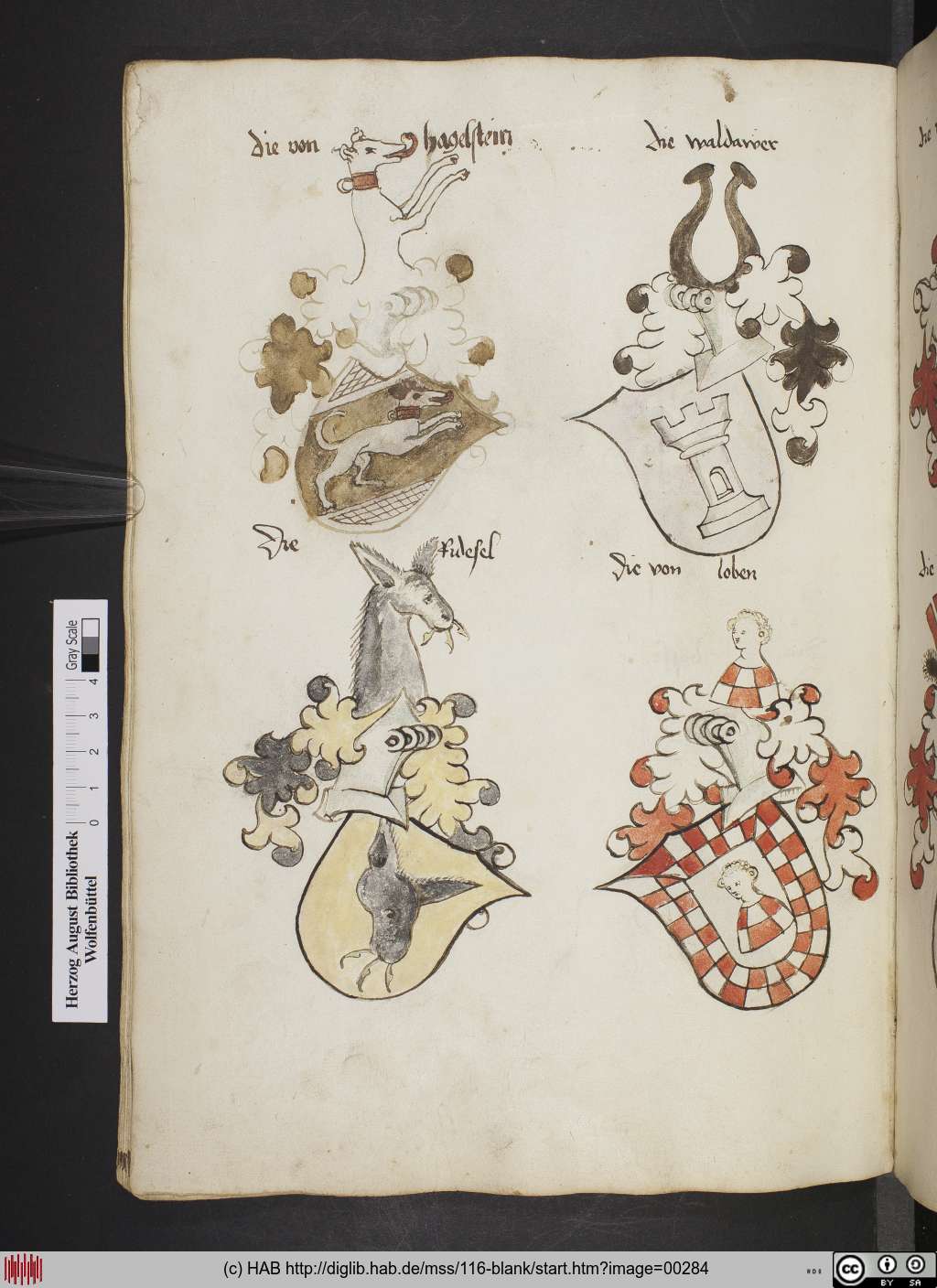 http://diglib.hab.de/mss/116-blank/00284.jpg