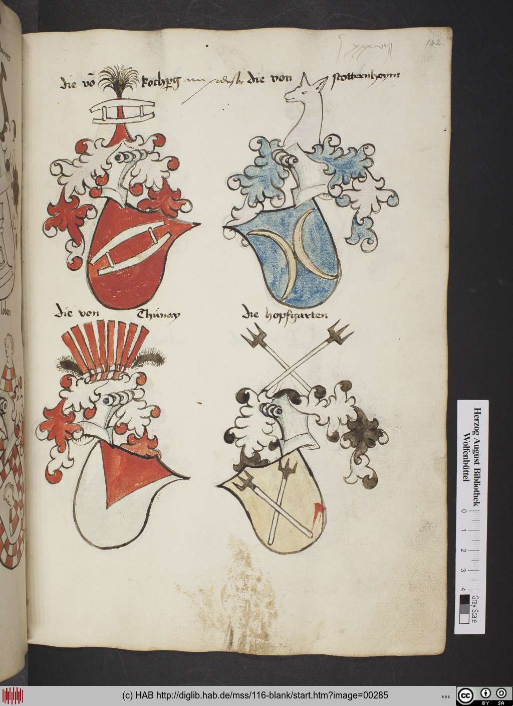 http://diglib.hab.de/mss/116-blank/00285.jpg