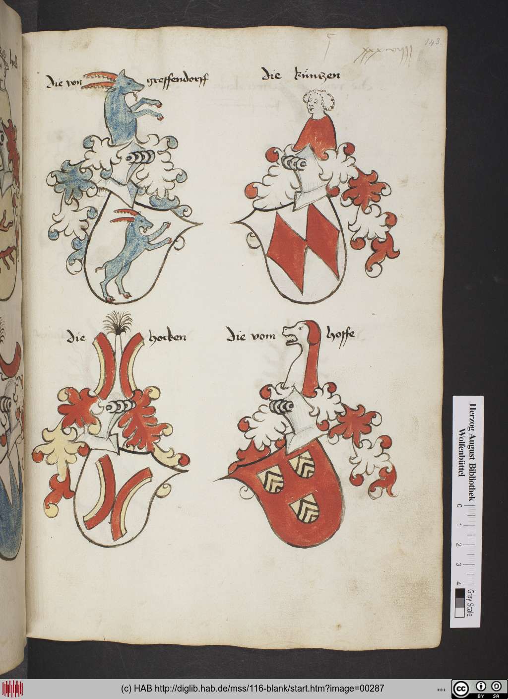 http://diglib.hab.de/mss/116-blank/00287.jpg