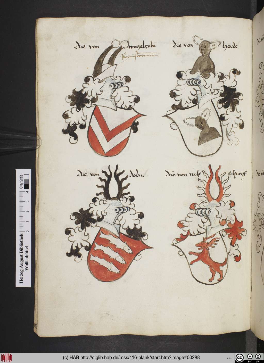 http://diglib.hab.de/mss/116-blank/00288.jpg