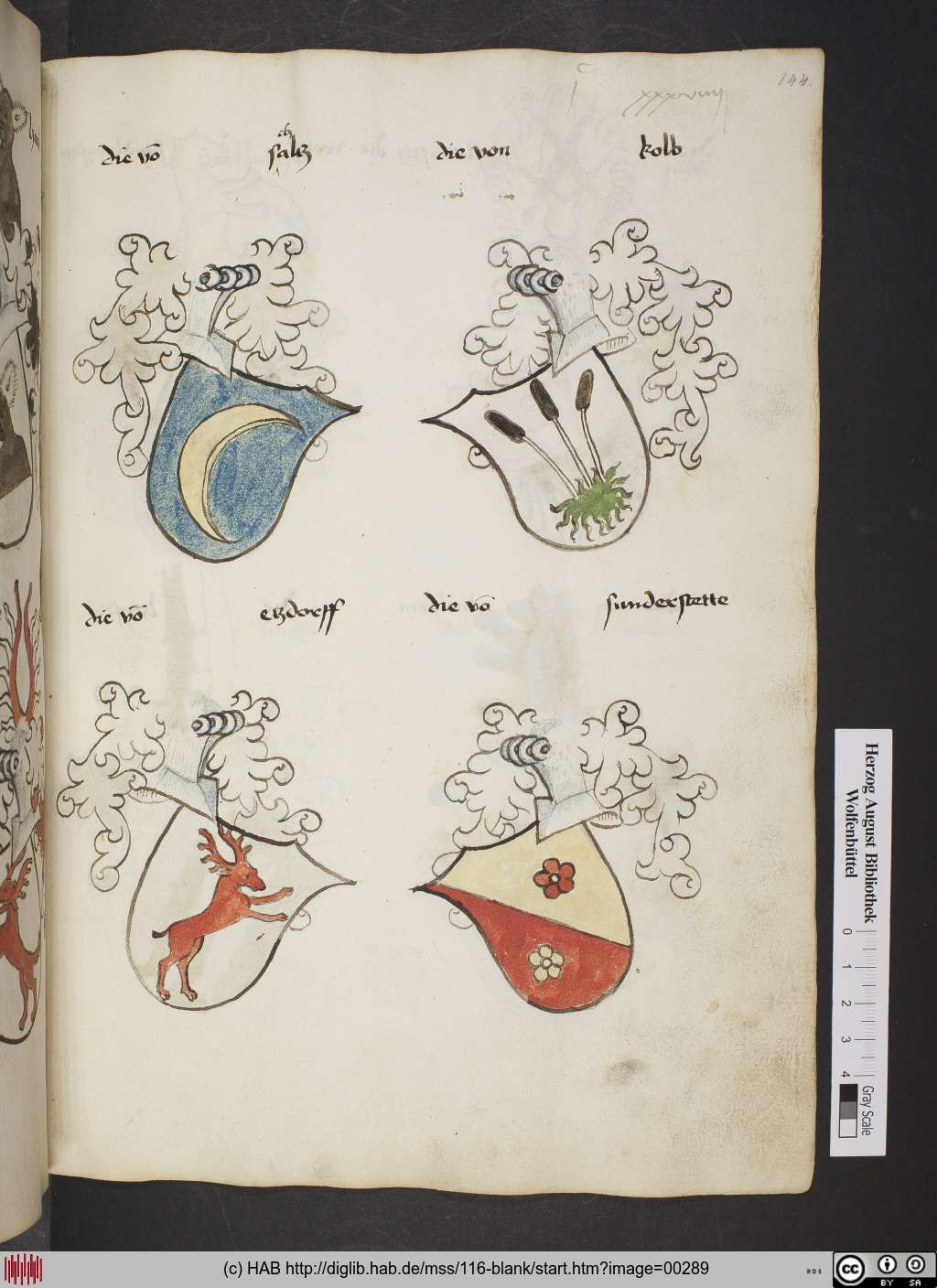http://diglib.hab.de/mss/116-blank/00289.jpg