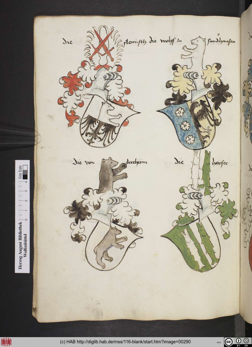http://diglib.hab.de/mss/116-blank/00290.jpg