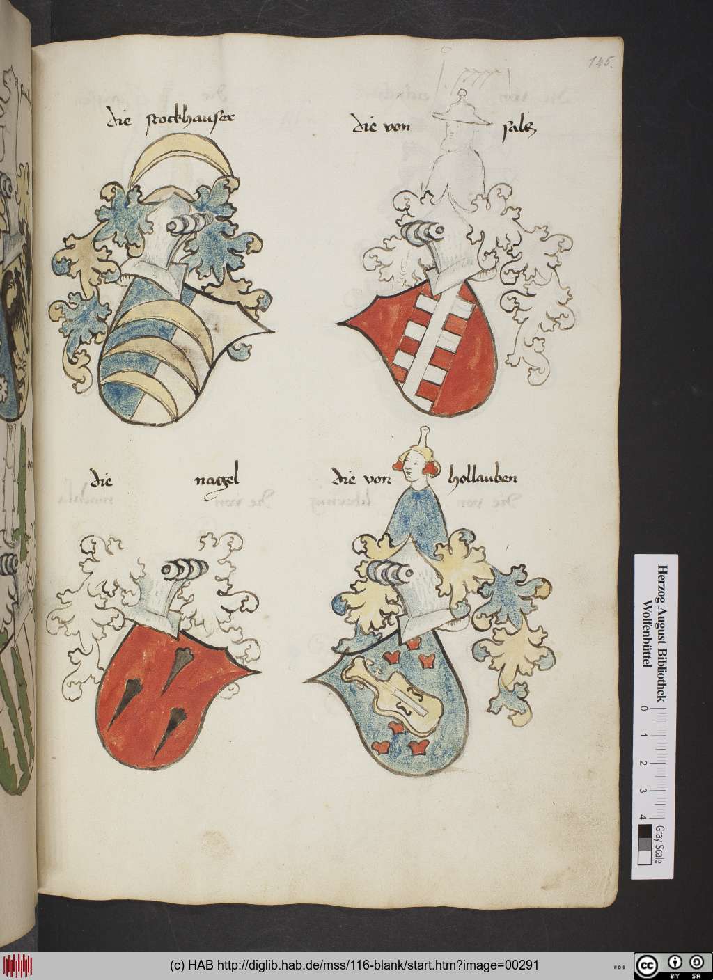 http://diglib.hab.de/mss/116-blank/00291.jpg