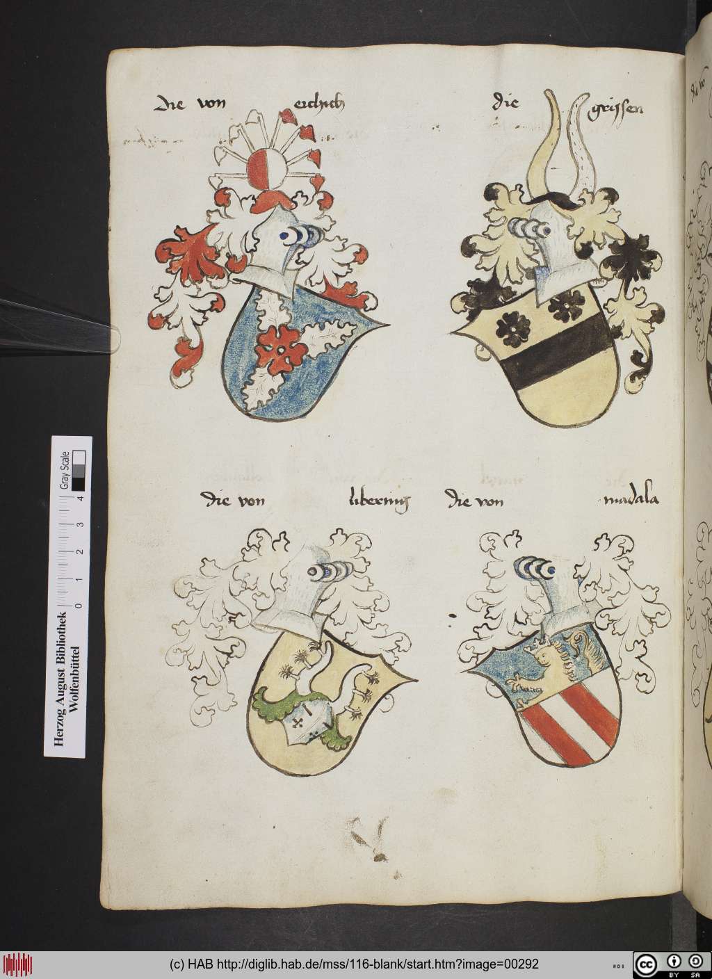 http://diglib.hab.de/mss/116-blank/00292.jpg