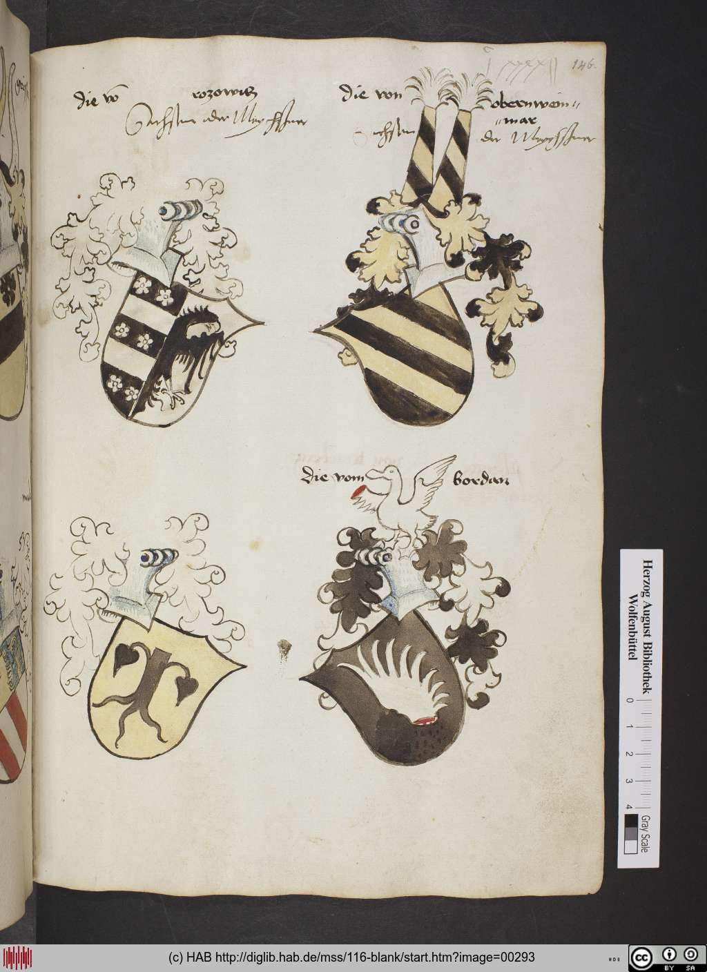http://diglib.hab.de/mss/116-blank/00293.jpg