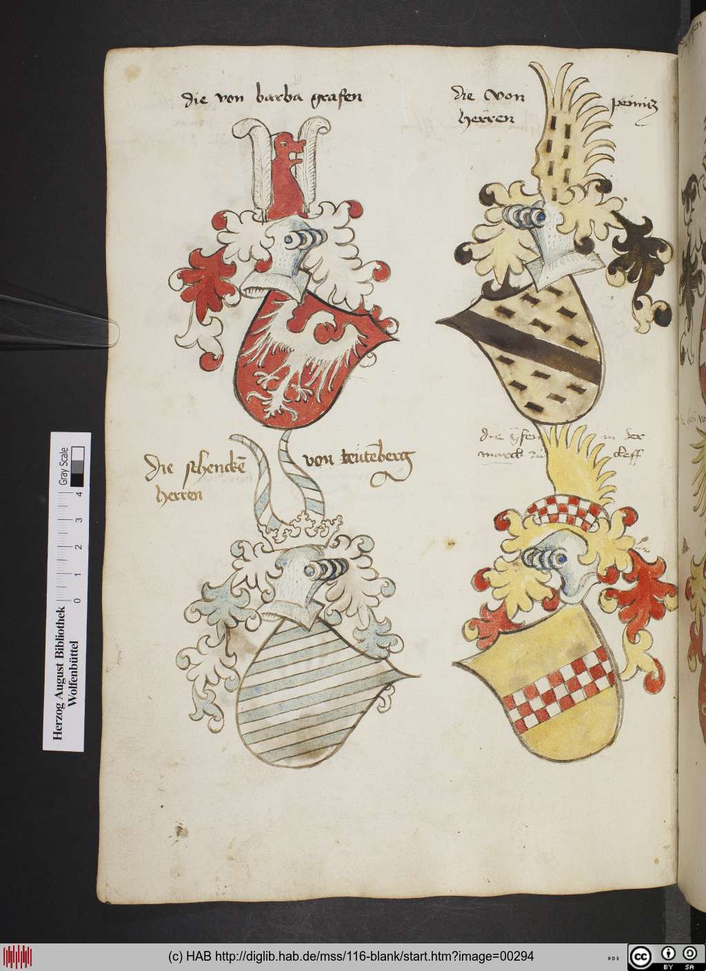 http://diglib.hab.de/mss/116-blank/00294.jpg