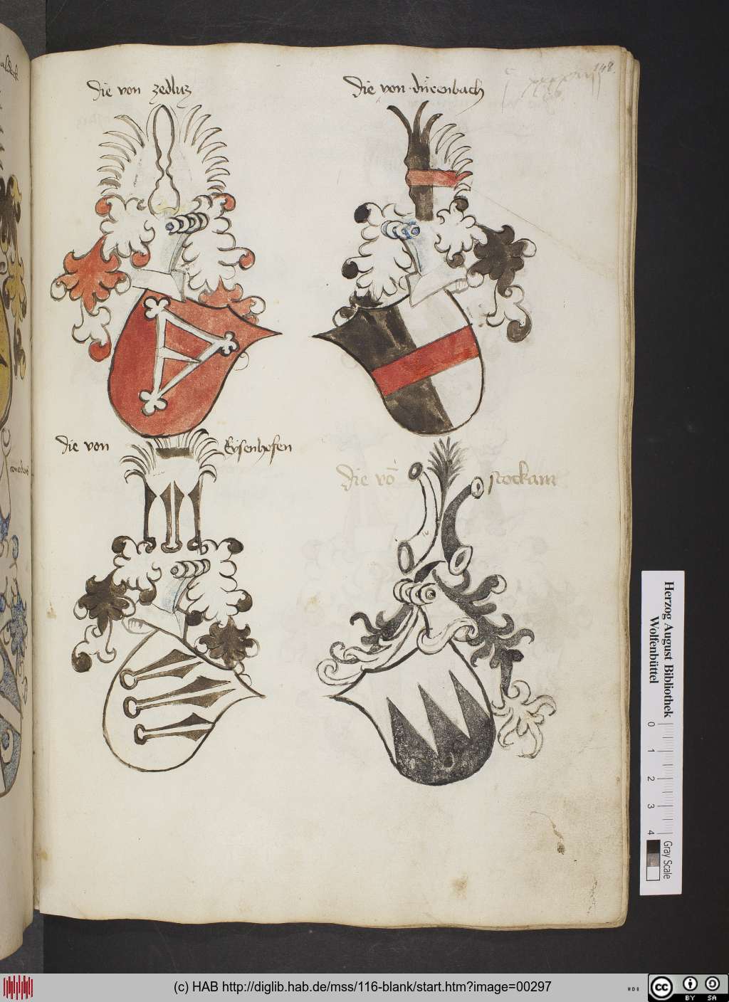 http://diglib.hab.de/mss/116-blank/00297.jpg