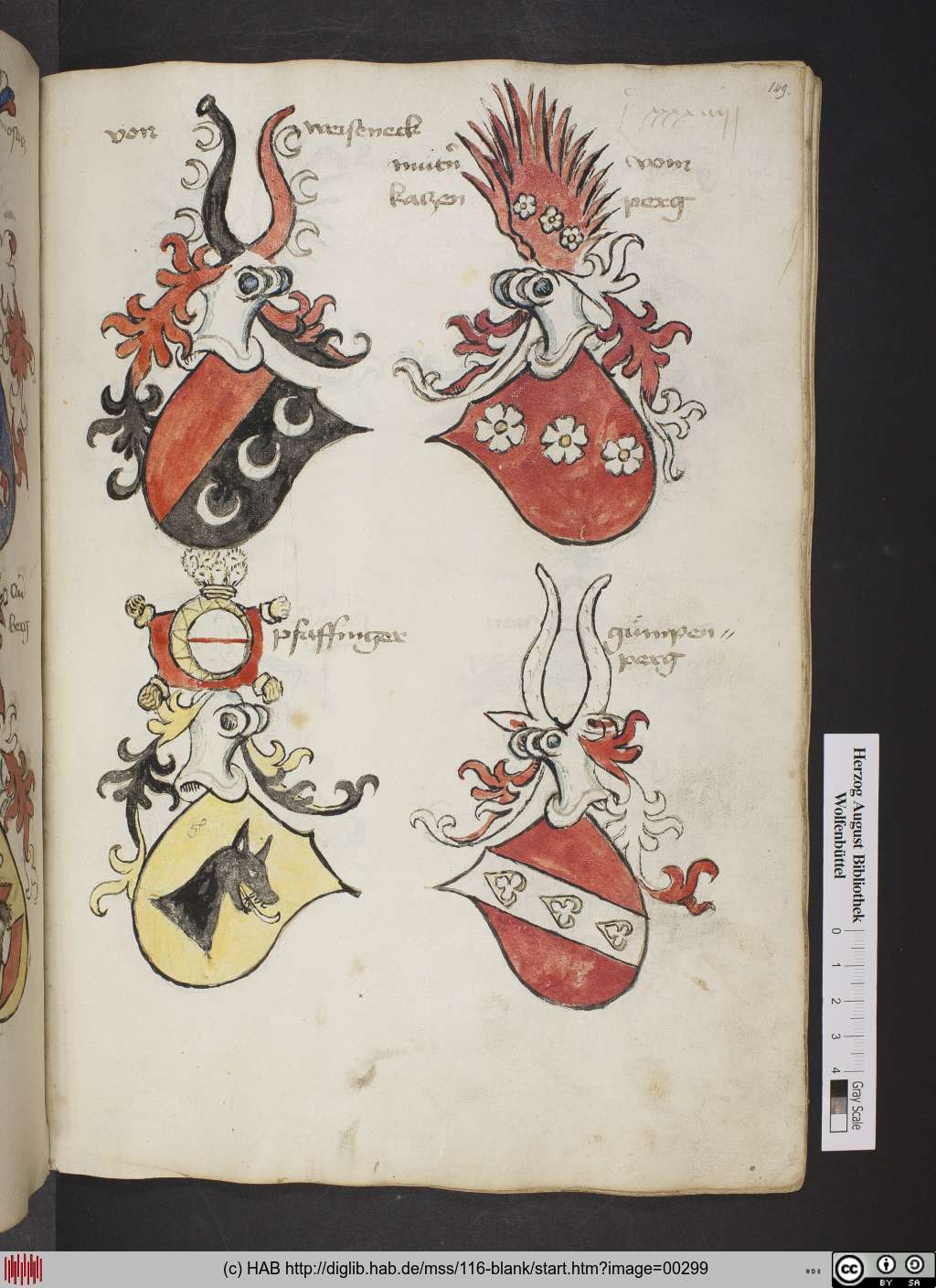 http://diglib.hab.de/mss/116-blank/00299.jpg
