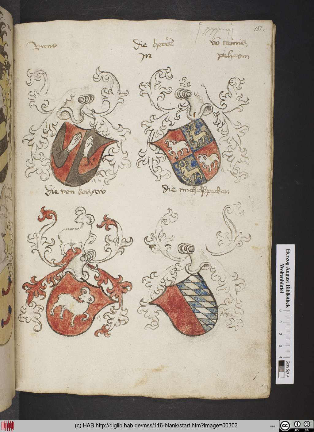 http://diglib.hab.de/mss/116-blank/00303.jpg