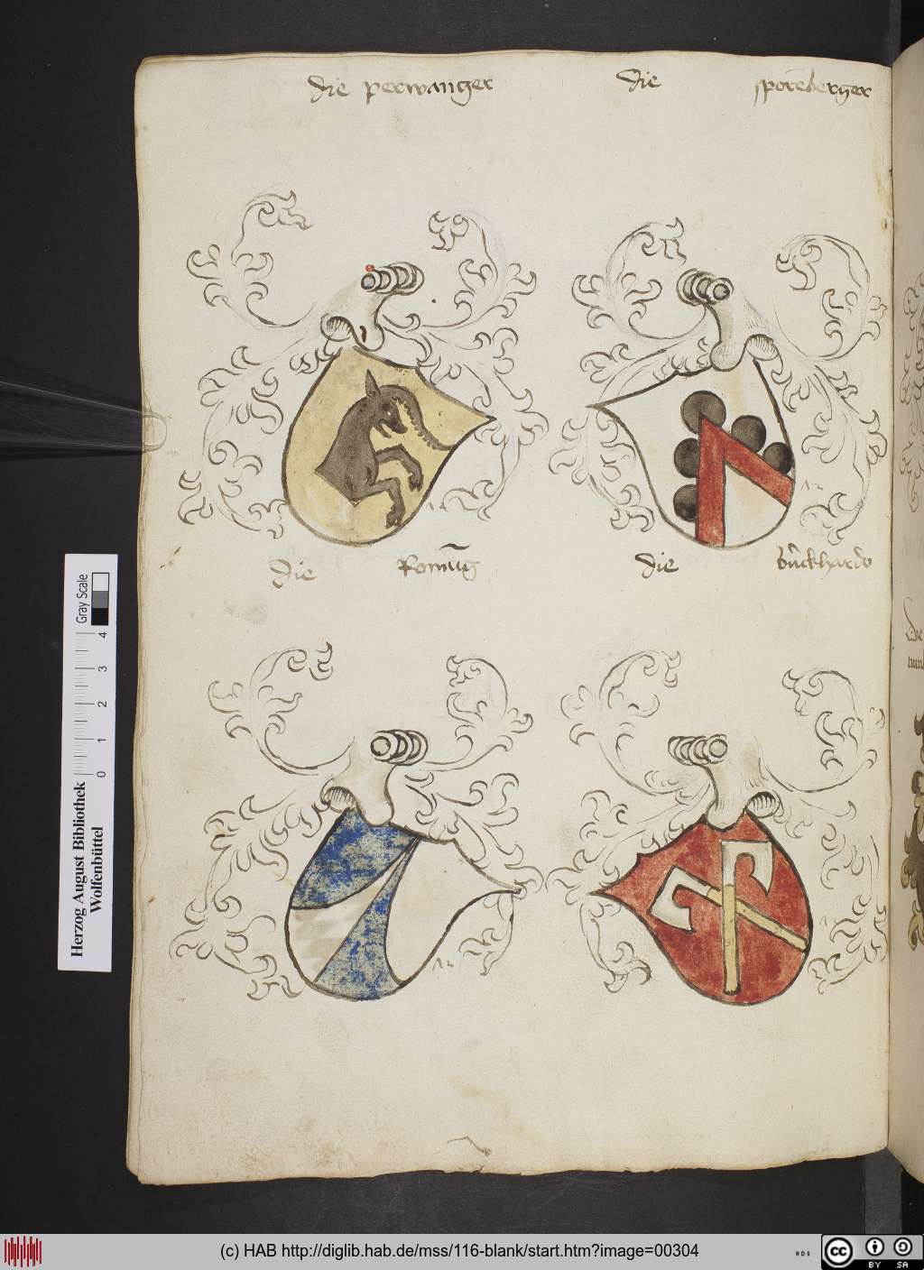 http://diglib.hab.de/mss/116-blank/00304.jpg