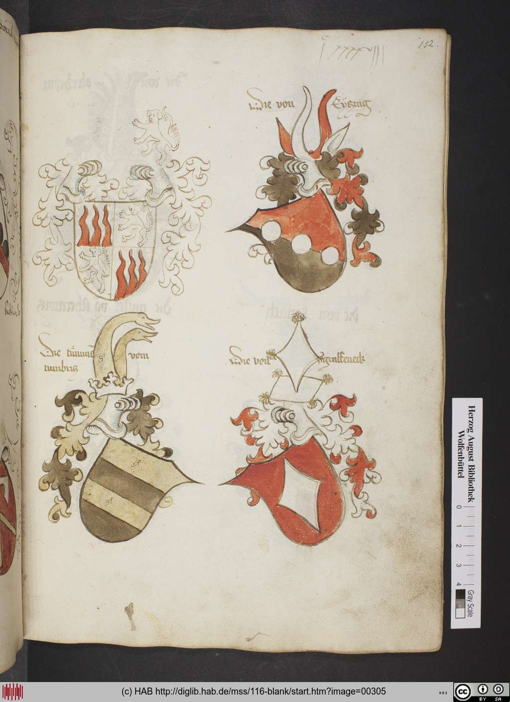 http://diglib.hab.de/mss/116-blank/00305.jpg