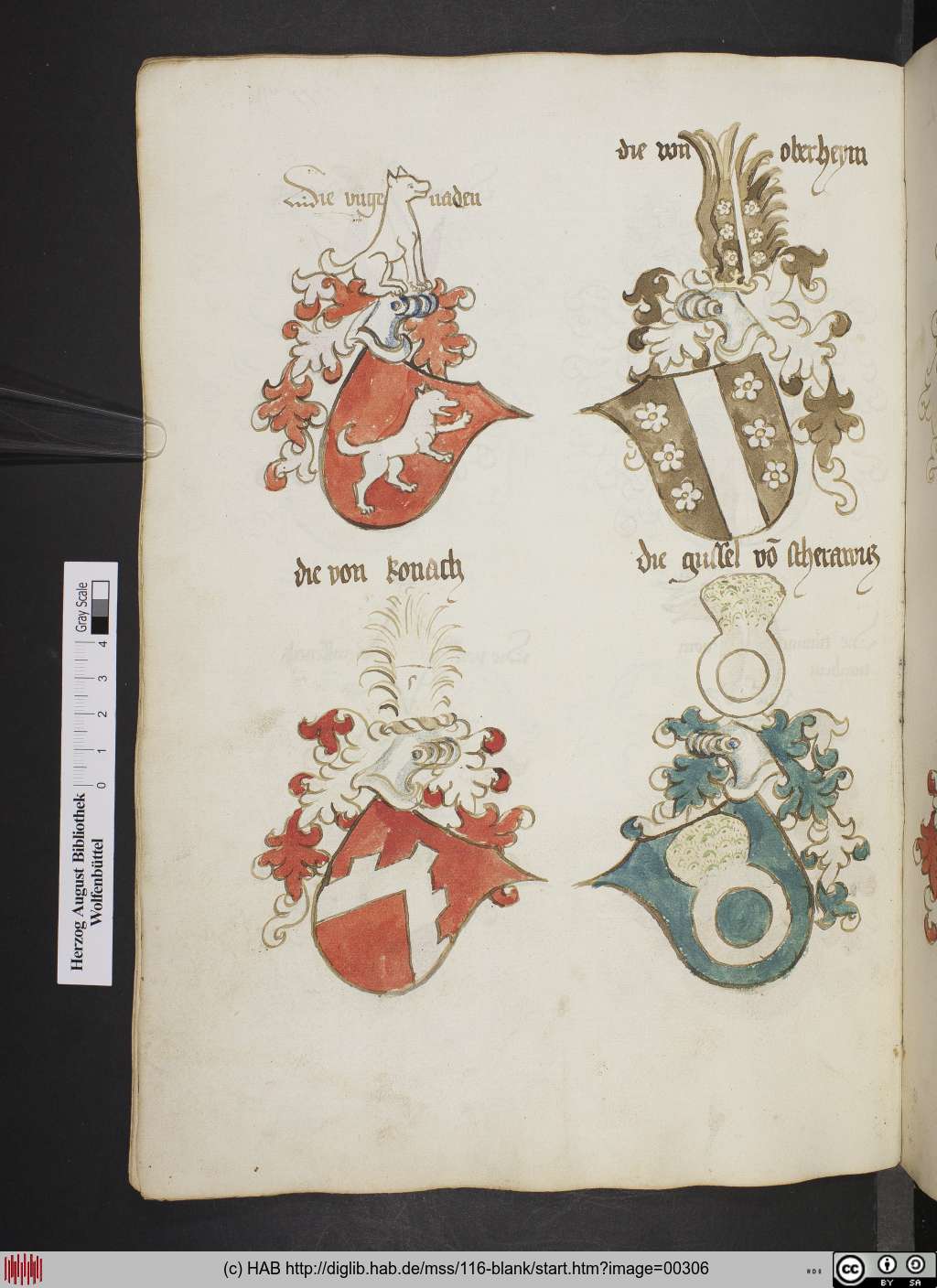 http://diglib.hab.de/mss/116-blank/00306.jpg