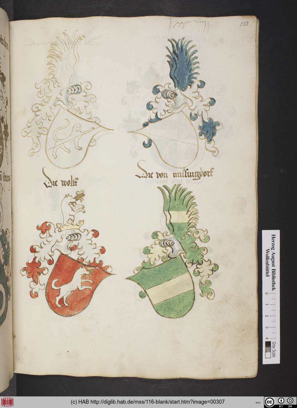 http://diglib.hab.de/mss/116-blank/00307.jpg