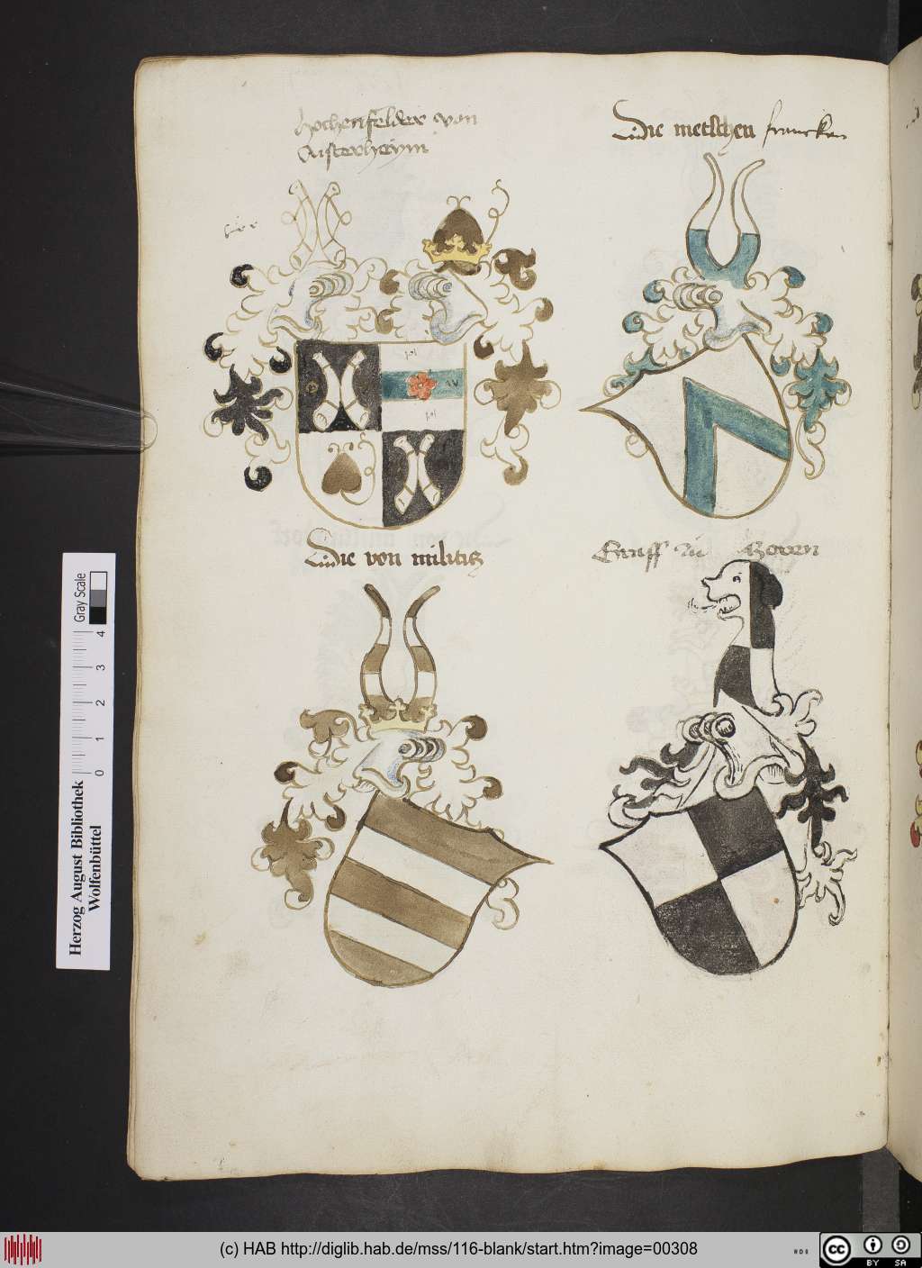 http://diglib.hab.de/mss/116-blank/00308.jpg