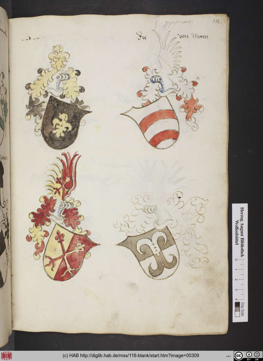 http://diglib.hab.de/mss/116-blank/00309.jpg