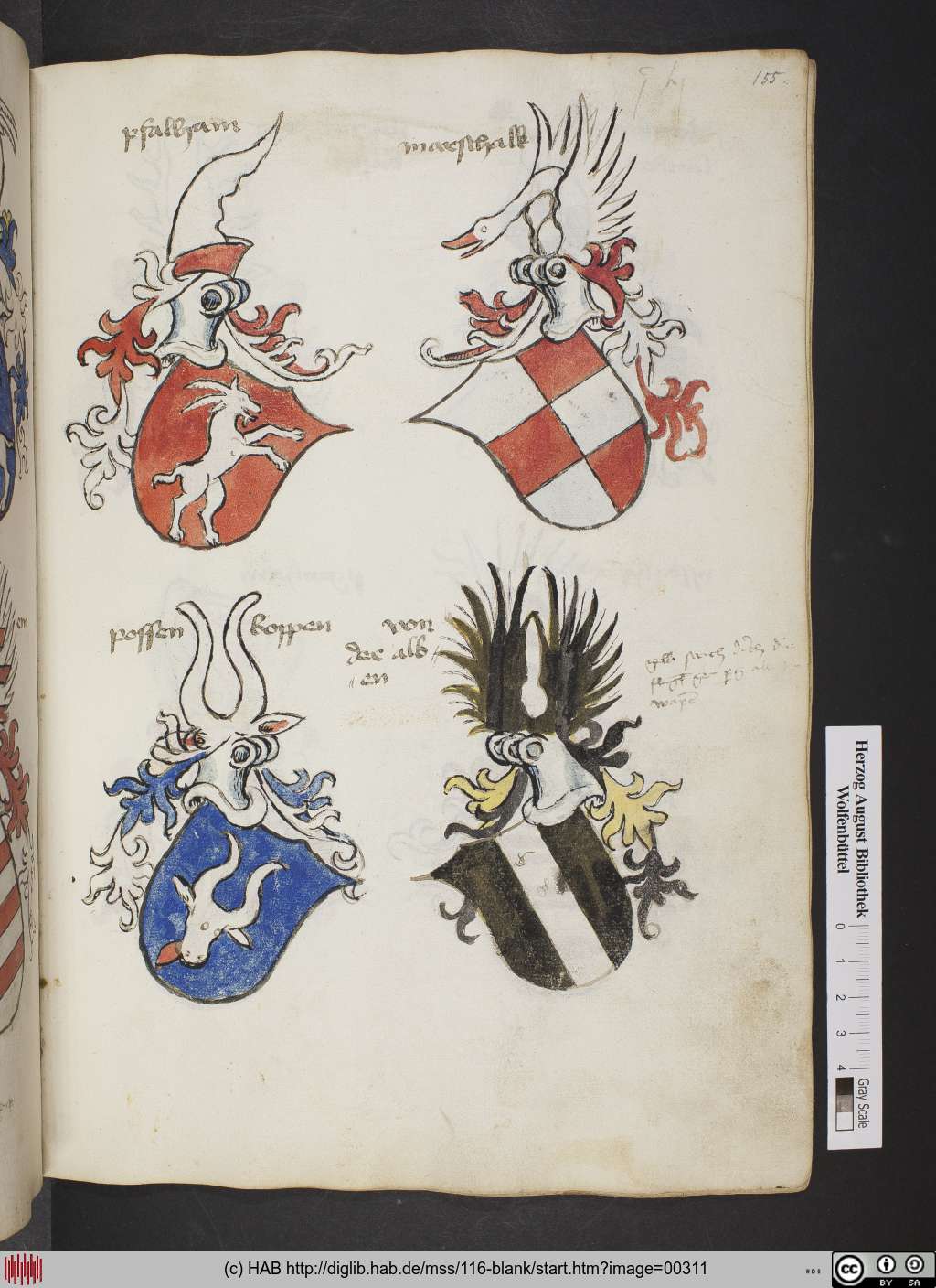 http://diglib.hab.de/mss/116-blank/00311.jpg