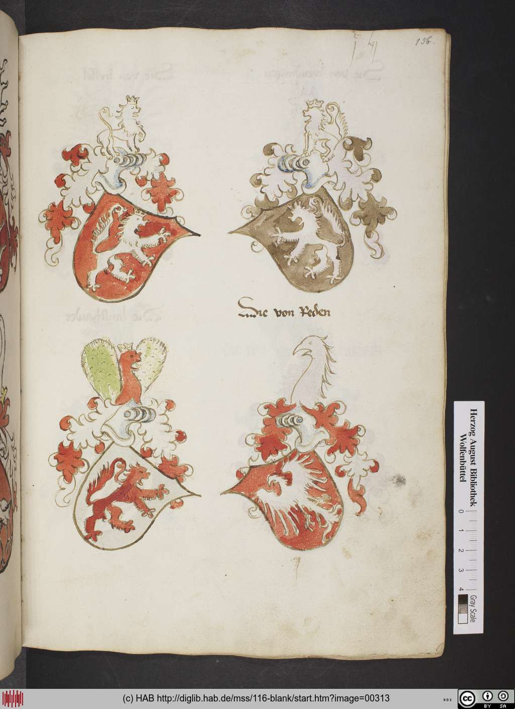 http://diglib.hab.de/mss/116-blank/00313.jpg