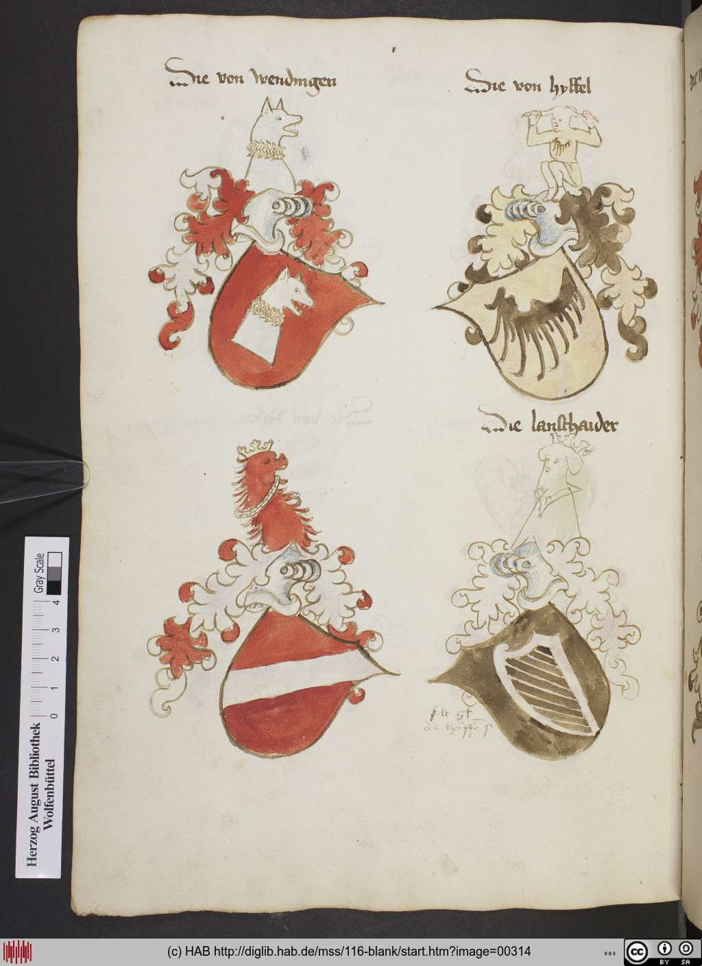 http://diglib.hab.de/mss/116-blank/00314.jpg