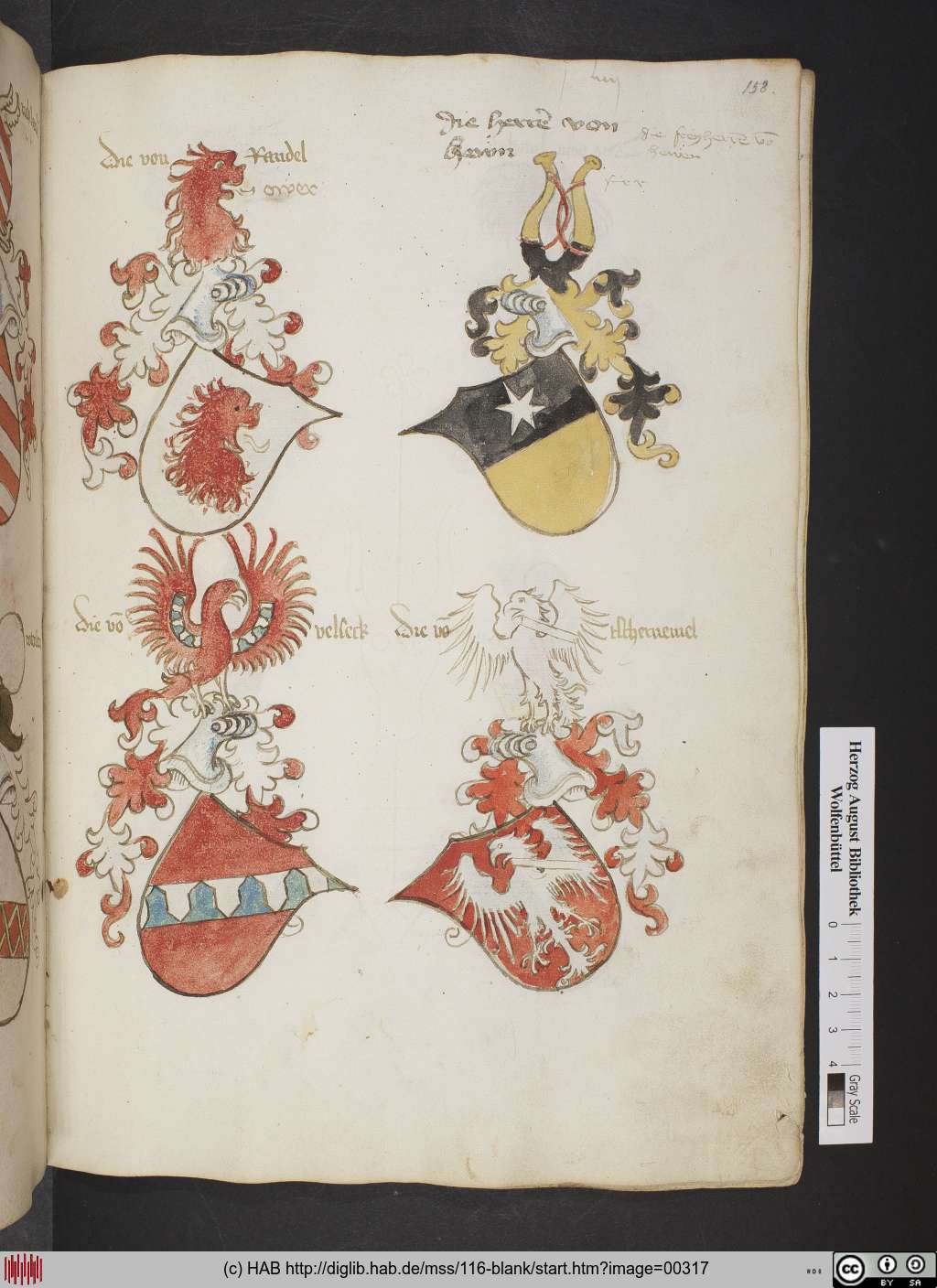 http://diglib.hab.de/mss/116-blank/00317.jpg