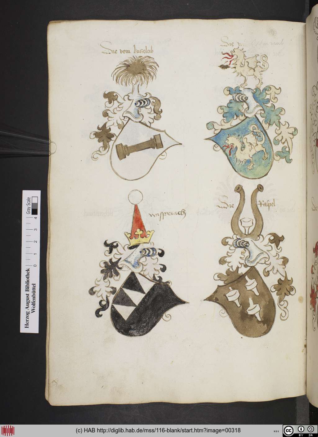 http://diglib.hab.de/mss/116-blank/00318.jpg