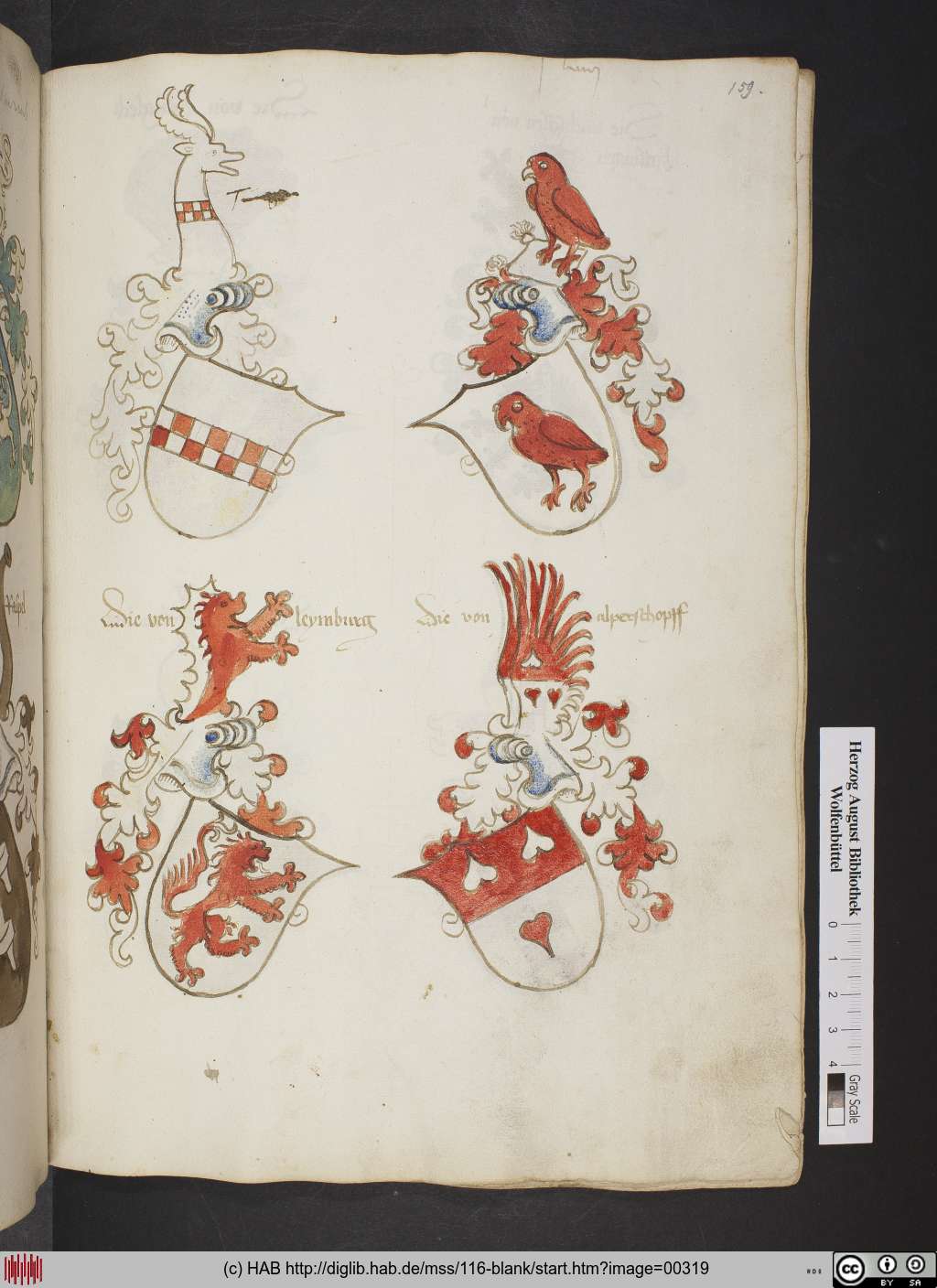 http://diglib.hab.de/mss/116-blank/00319.jpg