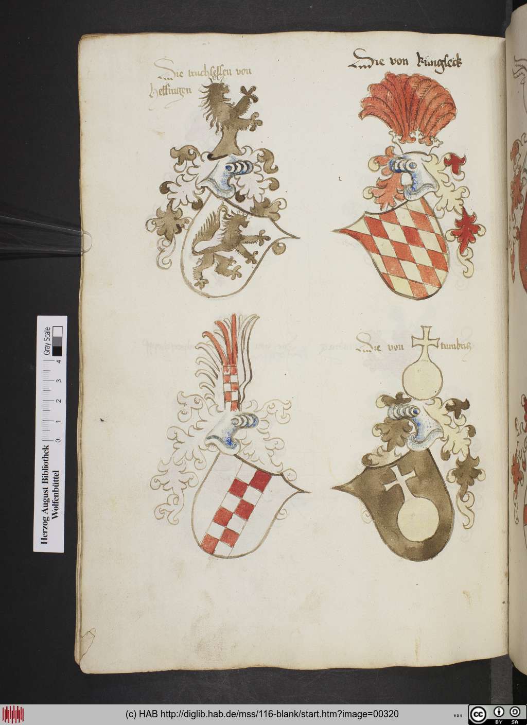 http://diglib.hab.de/mss/116-blank/00320.jpg