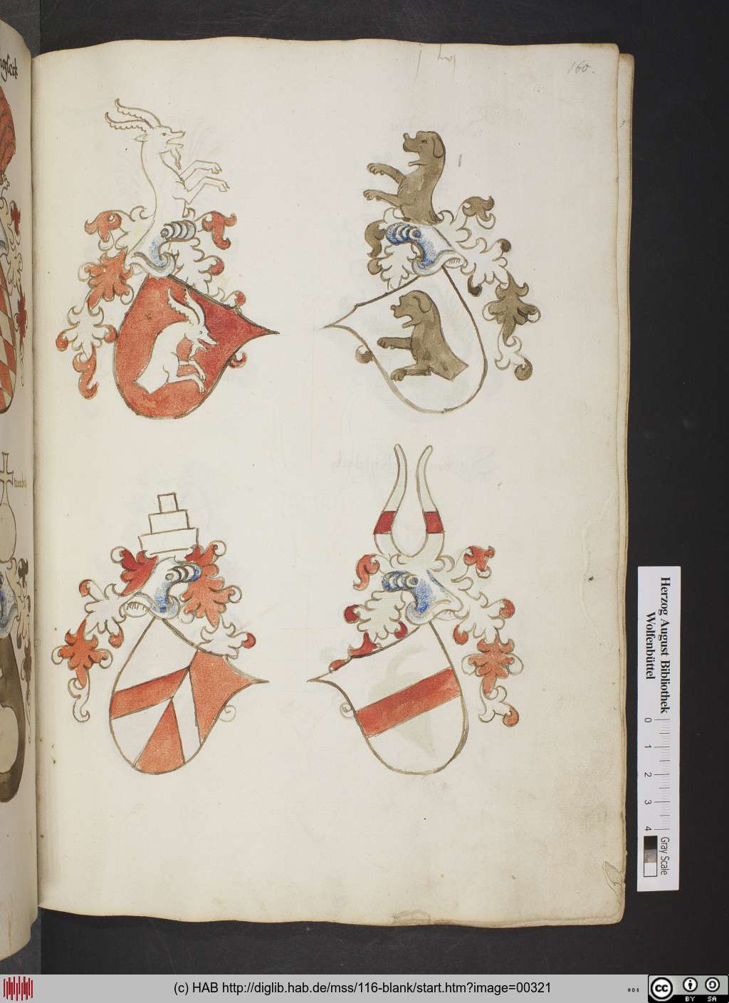 http://diglib.hab.de/mss/116-blank/00321.jpg