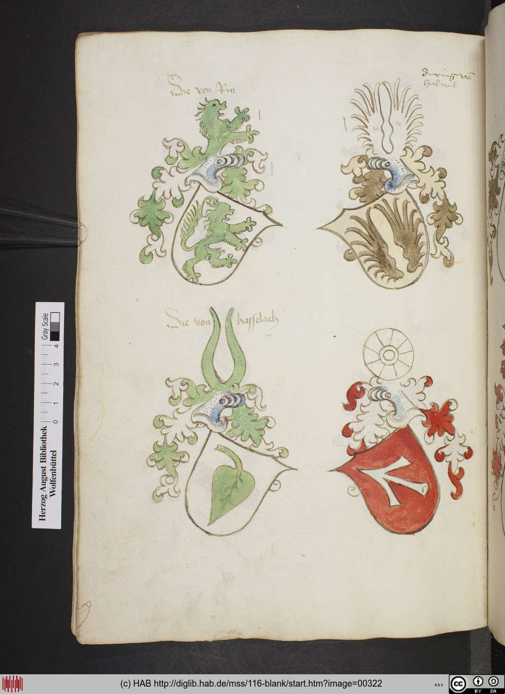http://diglib.hab.de/mss/116-blank/00322.jpg