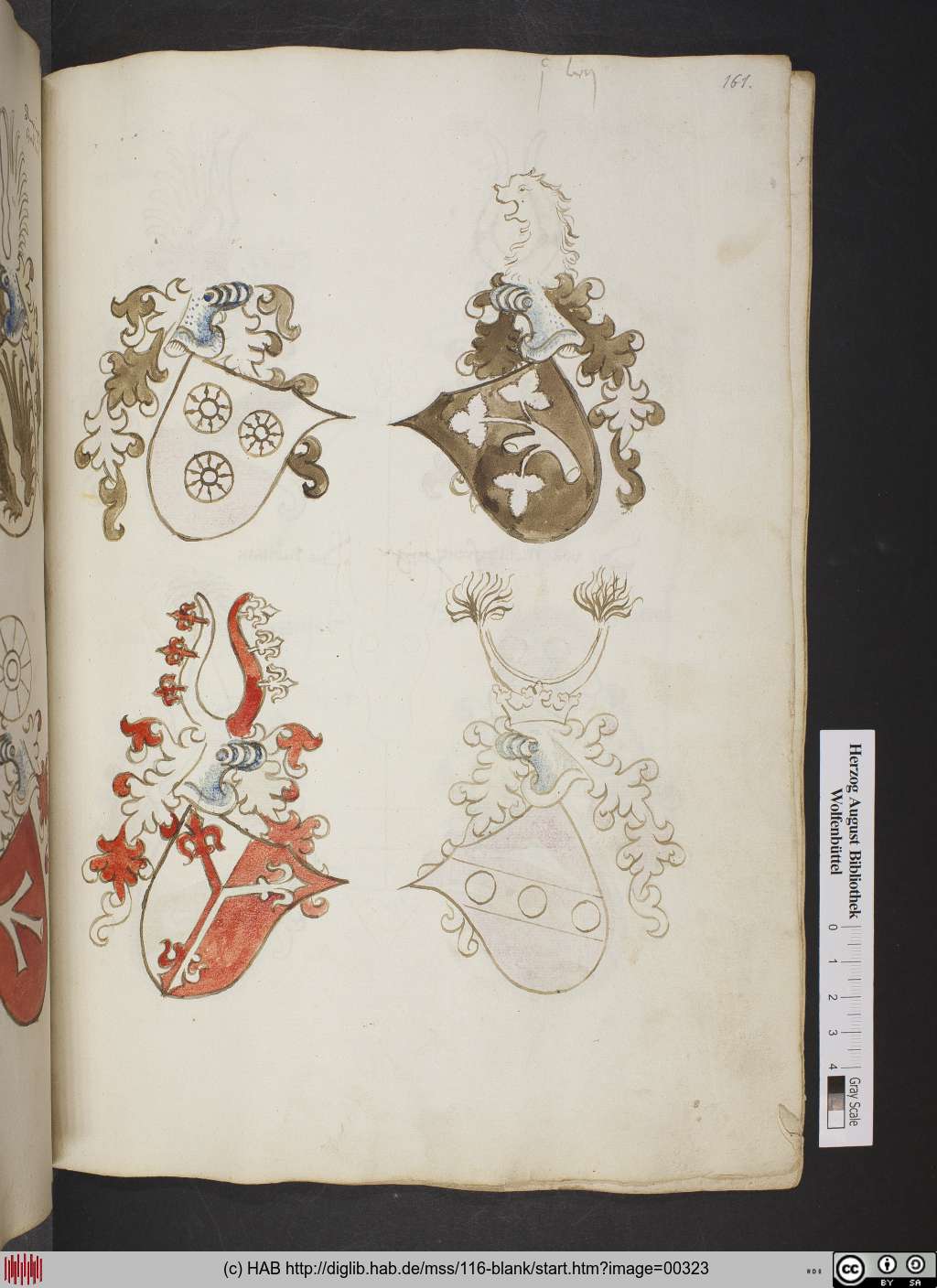 http://diglib.hab.de/mss/116-blank/00323.jpg