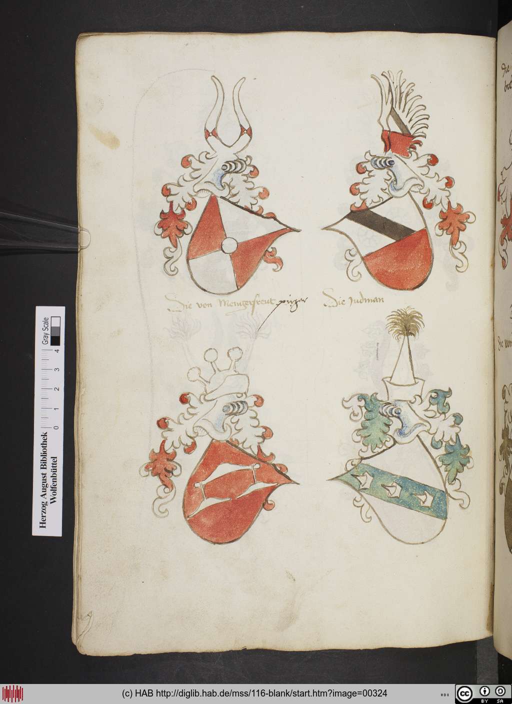 http://diglib.hab.de/mss/116-blank/00324.jpg