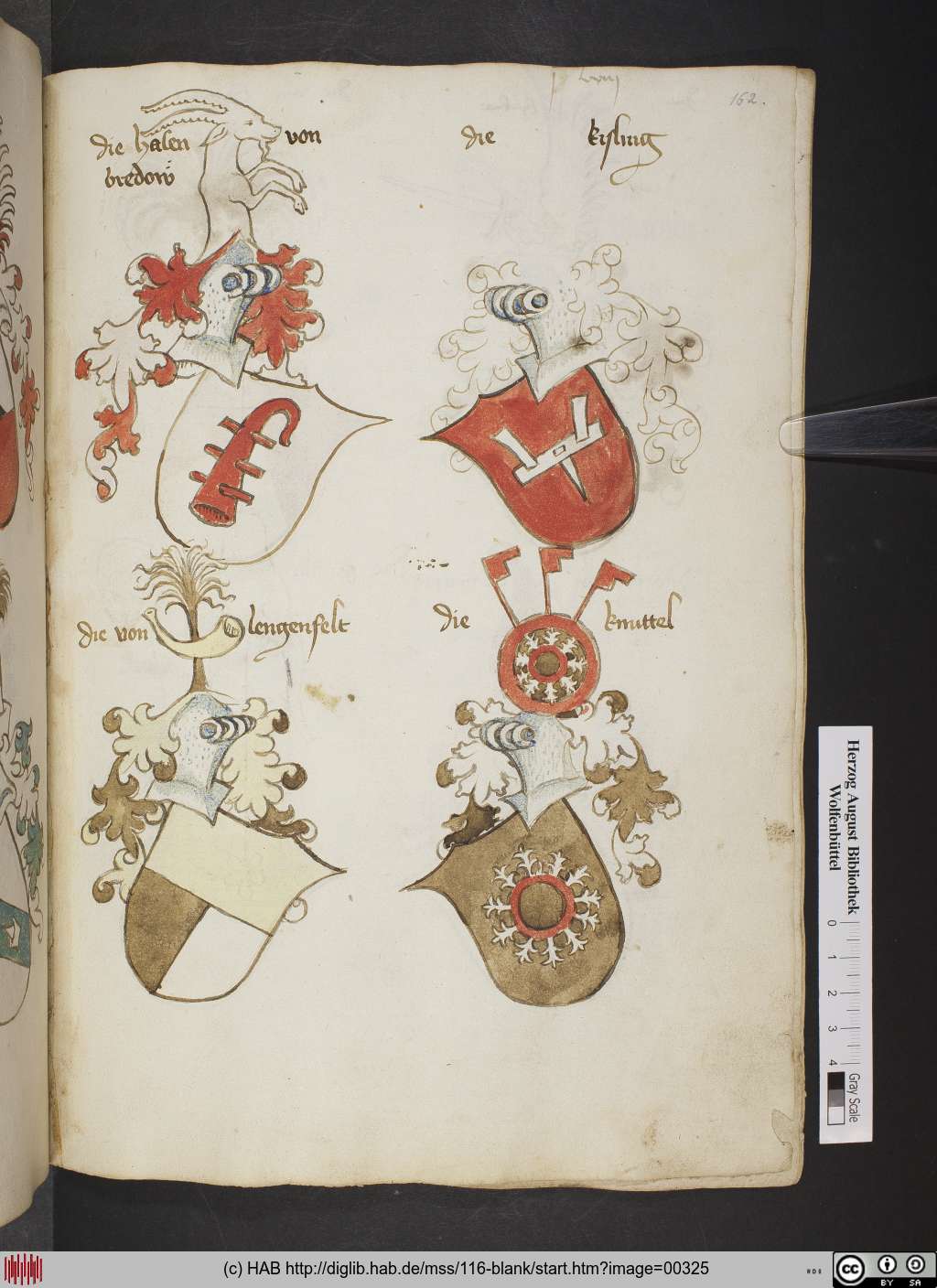http://diglib.hab.de/mss/116-blank/00325.jpg
