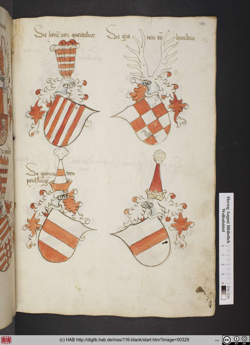 http://diglib.hab.de/mss/116-blank/00329.jpg