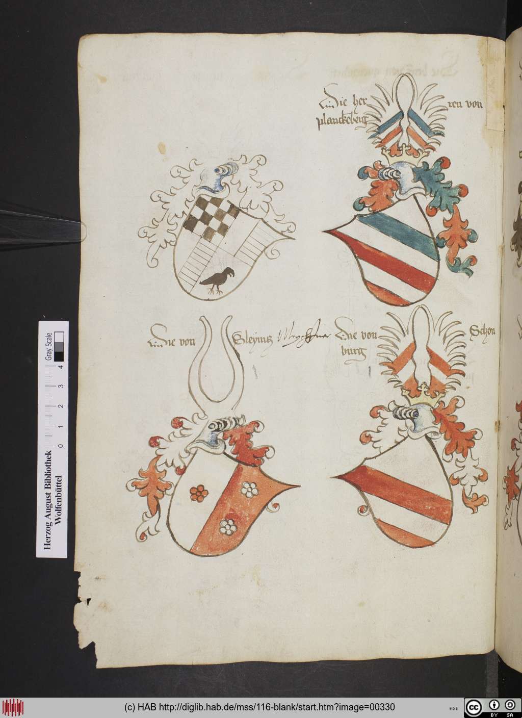 http://diglib.hab.de/mss/116-blank/00330.jpg