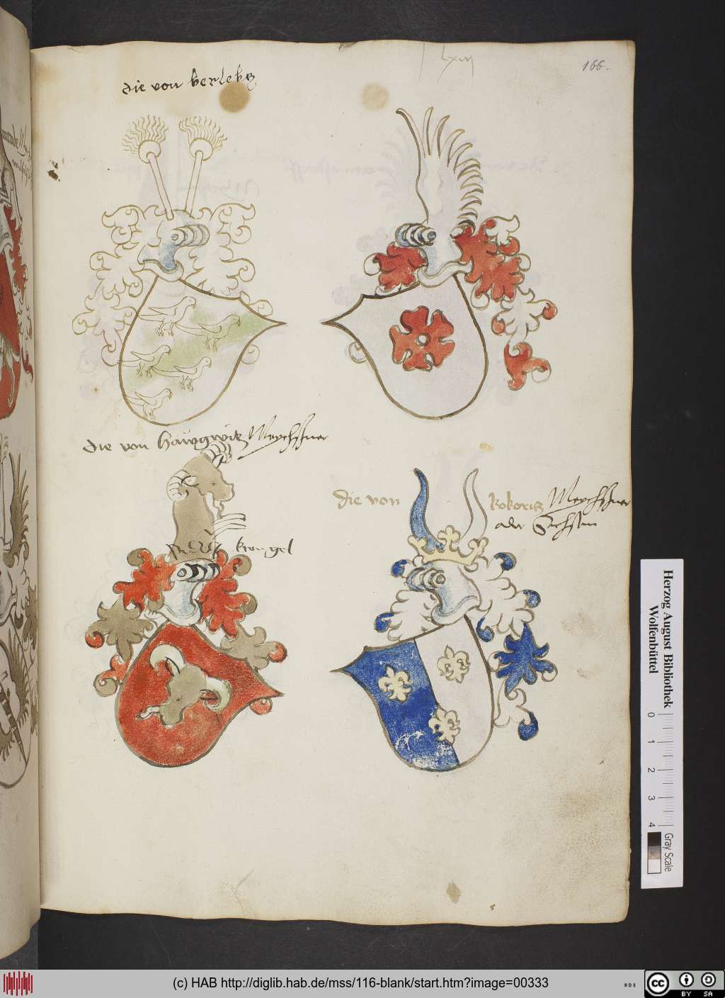 http://diglib.hab.de/mss/116-blank/00333.jpg