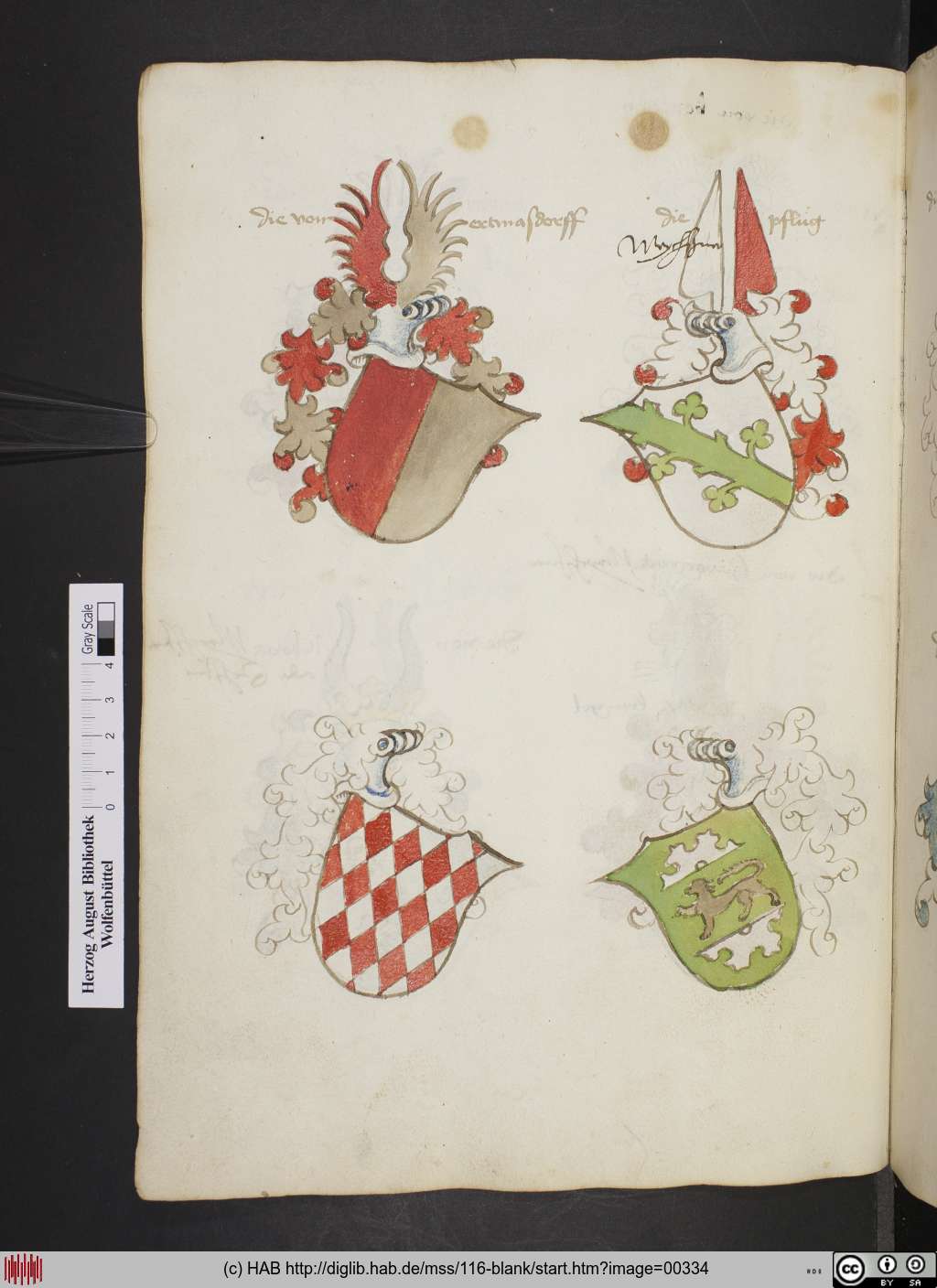 http://diglib.hab.de/mss/116-blank/00334.jpg
