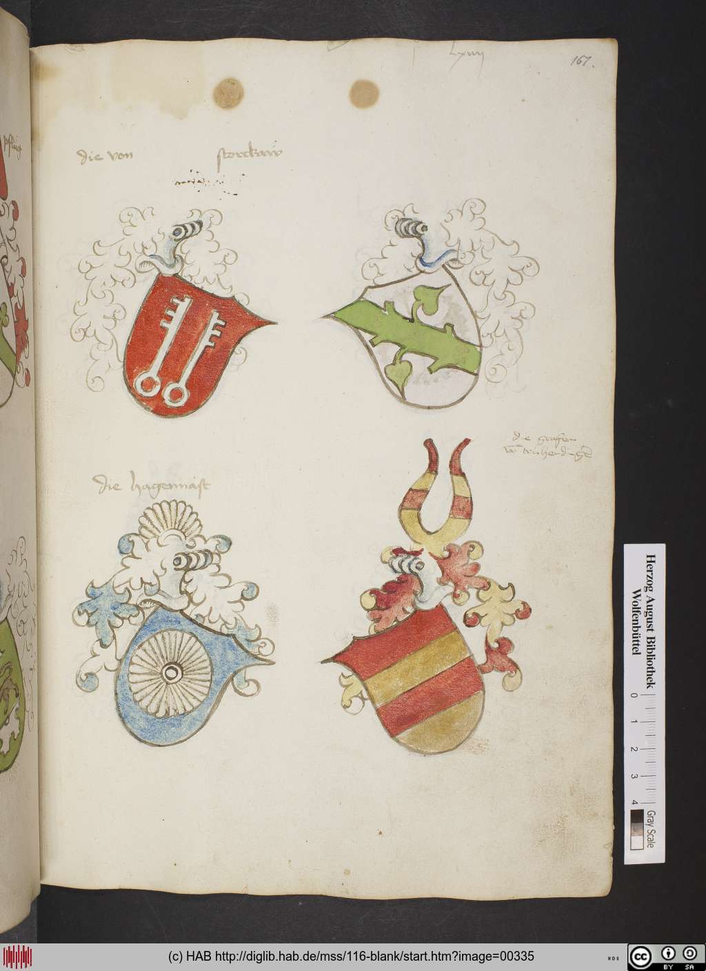 http://diglib.hab.de/mss/116-blank/00335.jpg