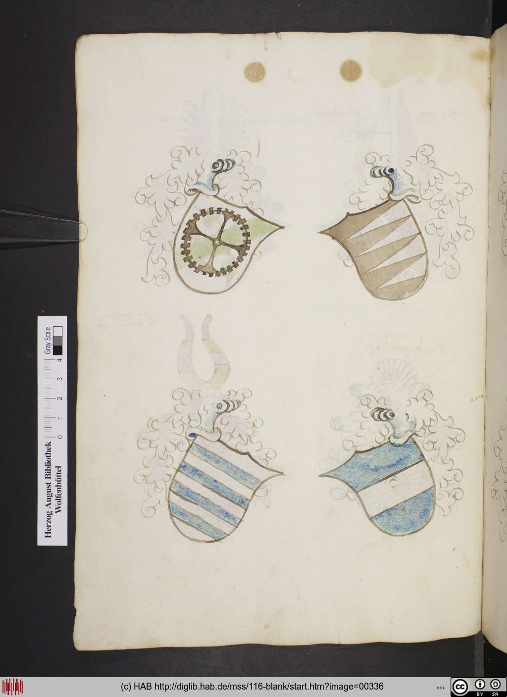 http://diglib.hab.de/mss/116-blank/00336.jpg