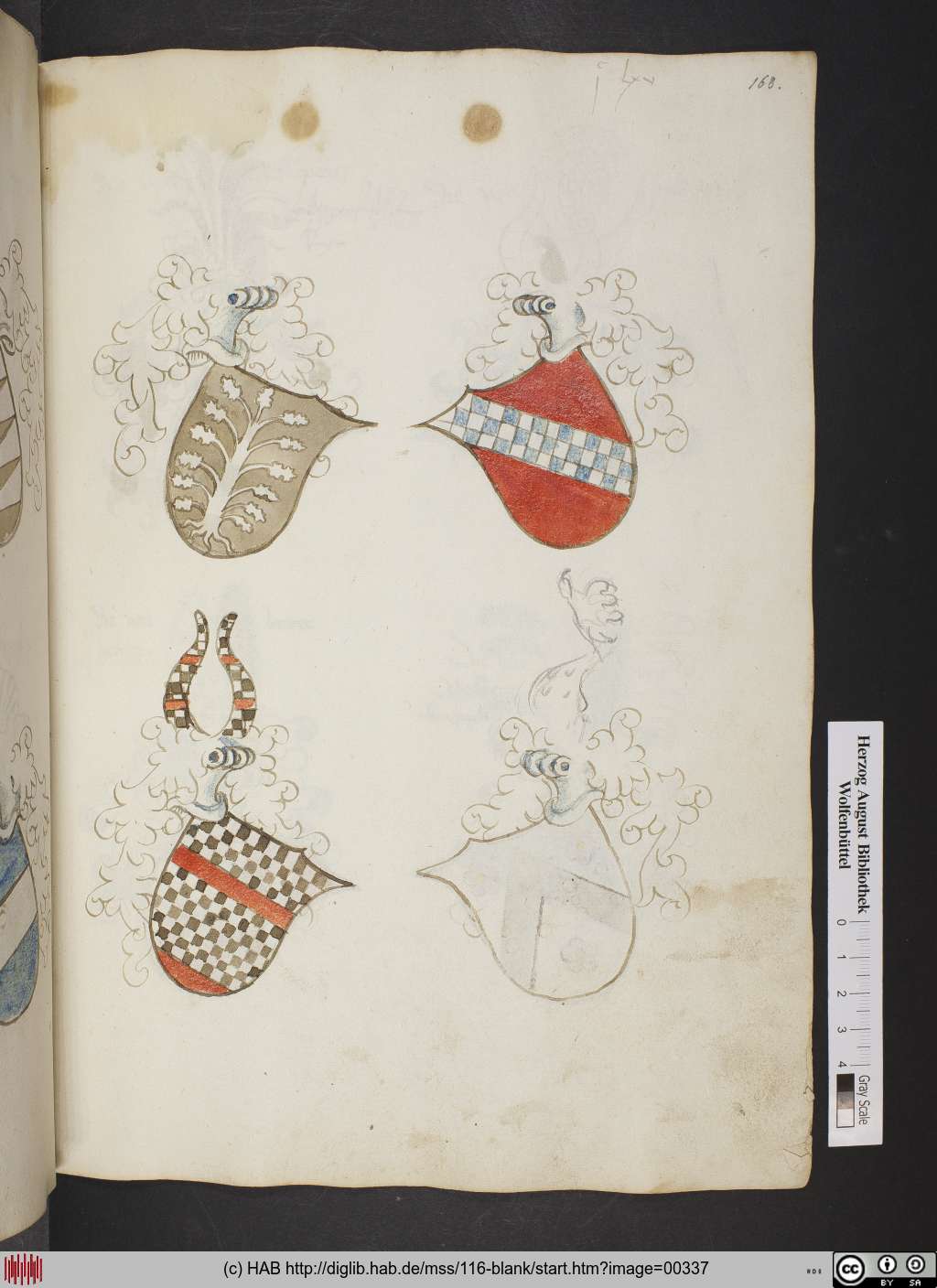 http://diglib.hab.de/mss/116-blank/00337.jpg