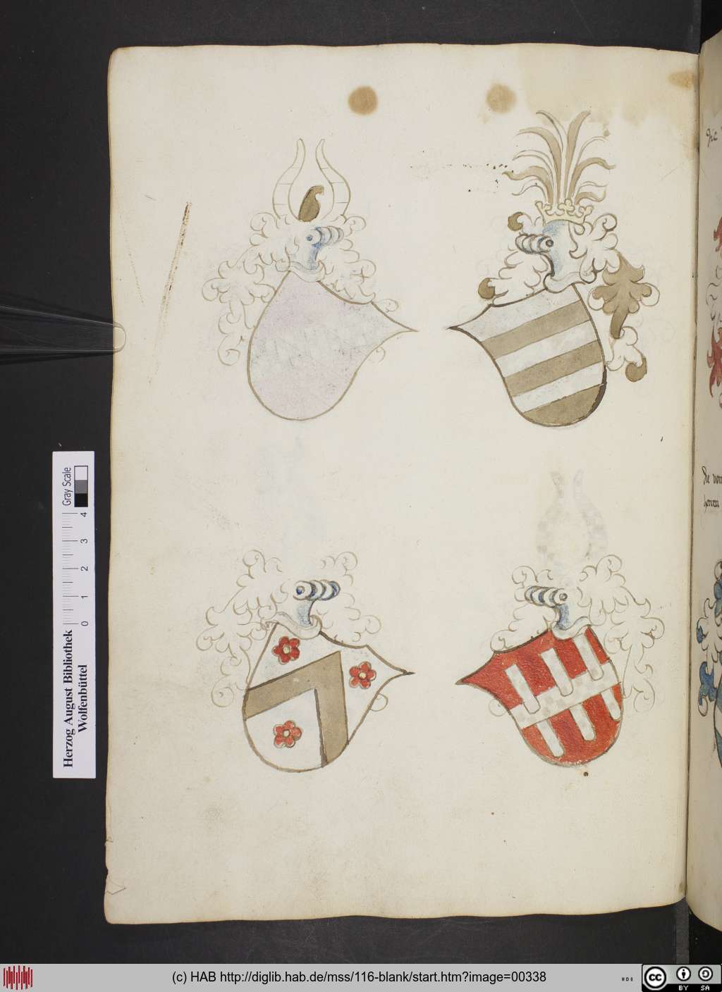 http://diglib.hab.de/mss/116-blank/00338.jpg