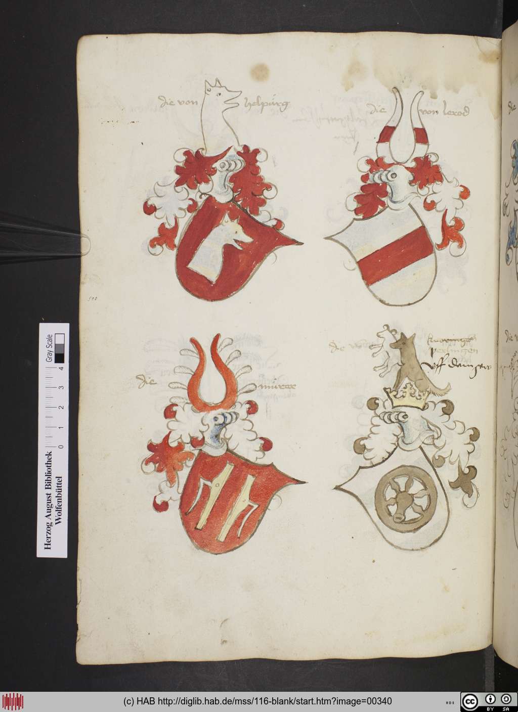 http://diglib.hab.de/mss/116-blank/00340.jpg