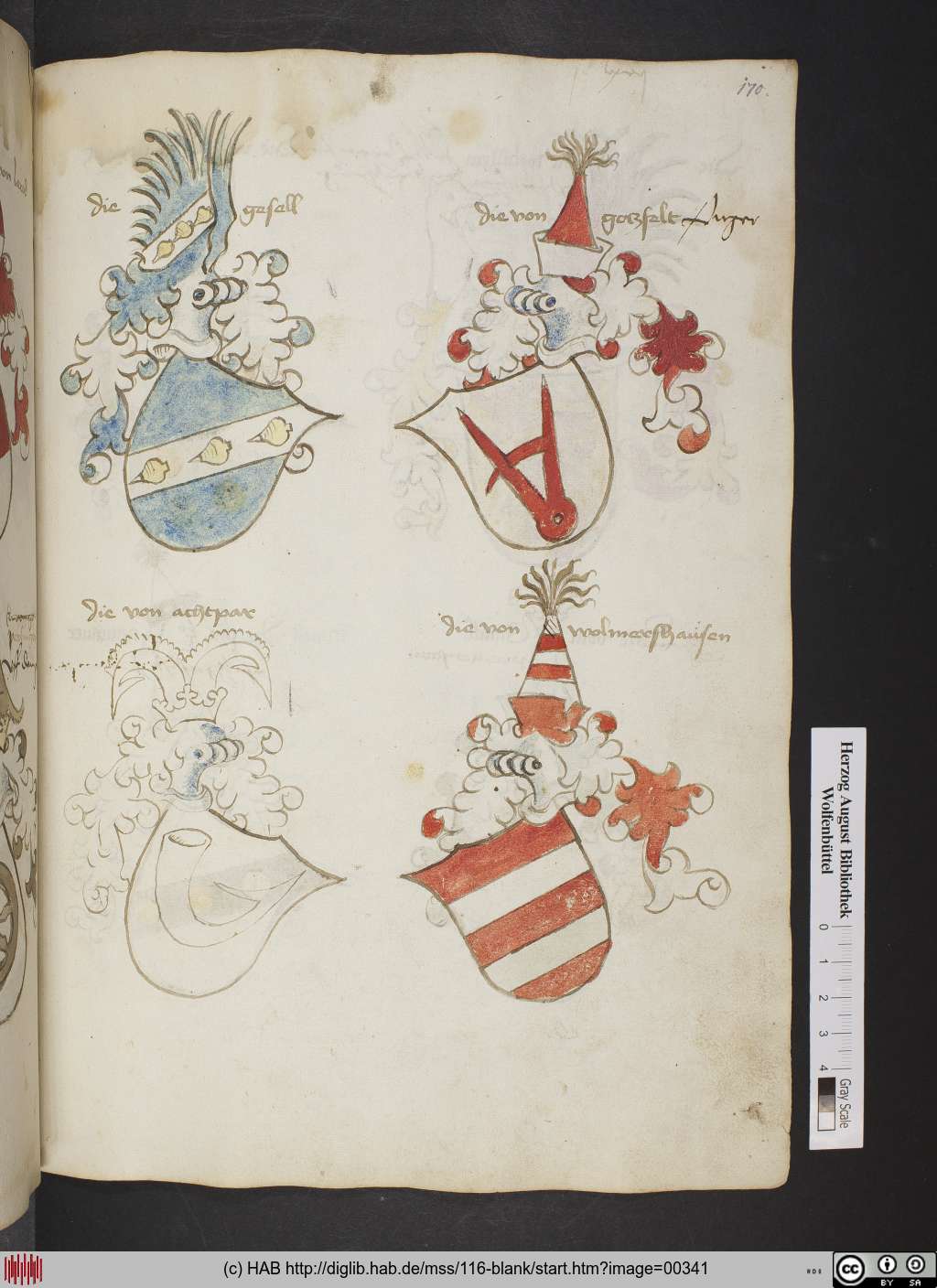 http://diglib.hab.de/mss/116-blank/00341.jpg