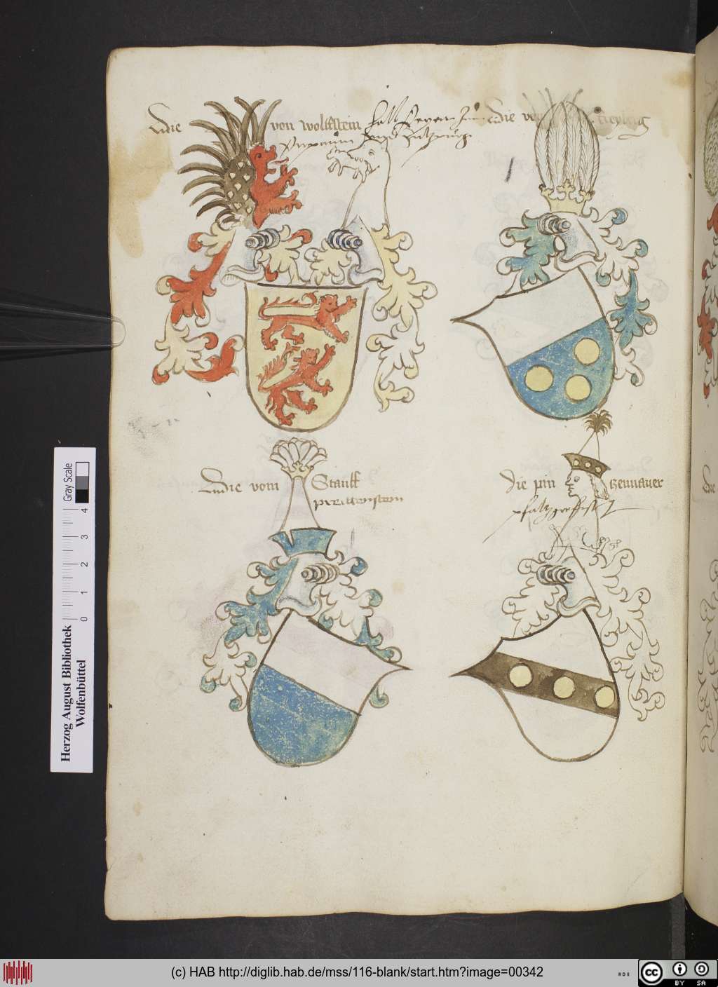 http://diglib.hab.de/mss/116-blank/00342.jpg